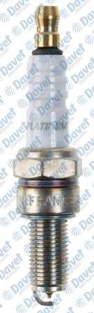 EYQUEM RTC62LSDP Atesleme Bujisi Urd6de Alfa Romeo 146 156  ####